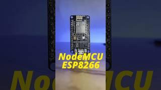 #Nodemcu can get the exact #wifi #password #shorts #viralshorts