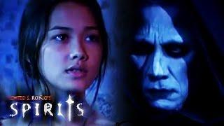 Spirits: Full Episode 65 | Jeepney TV