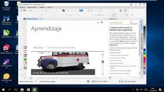 Descargar e Instalar Corel Draw X8   ACTIVADOR GRATIS 2017