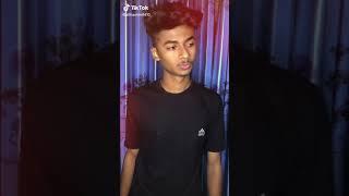 Tiktok Top Video | add | New Video | Top Followers