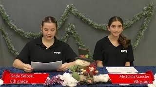 DDTV 12/12