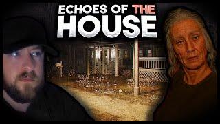 Promising Little Demo  Echoes Of The House [DEMO]