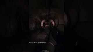 What the hell is that in Stalker Anomaly. #shorts #stalker2 #stalker #anomaly #stalkeranomaly