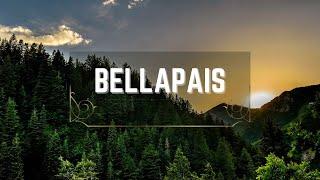 lets go to the Bellapais of Kyrenia , North cyprus with me . (wait for part 2)