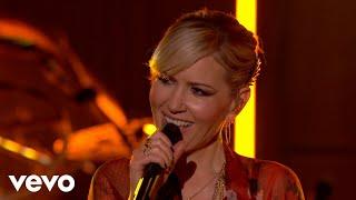 Dido - Thank You (Live In Concert with BBC Radio 2, 2019)