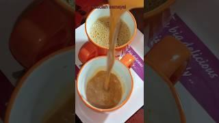 super tea.masala tea recipe. in tamil.