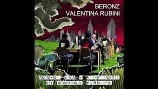 Valentina Rubini - Te le sbatto in faccia (tutte queste parole d'amore) - Prod. OGE BEATS