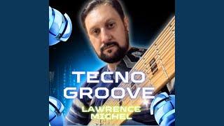 Tecno Groove