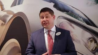 Meet Dustin Hightower, General Manager at Apple Chevy