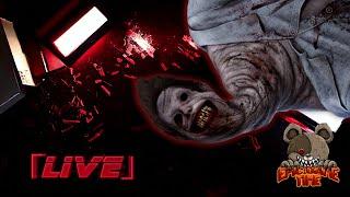 「 LIVE 」  Lets GO! ...  Dead by Daylight  LIVE! #Epicgametime