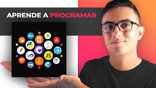 Los 10 MEJORES lenguajes de programación ‍