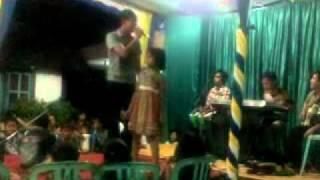 hendri in concert.mp4