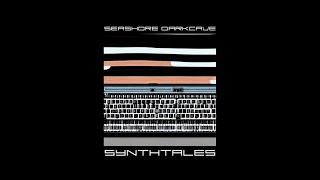 Seashore Darkcave - Synthtales (Darkwave/Retrowave)