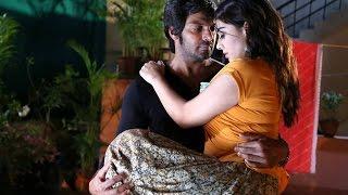 Meagamann Official Teaser | Arya, Hansika Motwani