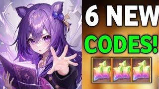  New  The Legend Of Neverland Codes 2024 – Unlock Exclusive Rewards Now