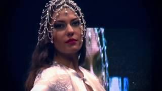 Bondy İç Giyim 2014 Fashion Show | Bondy Global