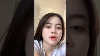 viral video tiktok kayess damage nya emang gak pernah mengecewakan.. #shorts