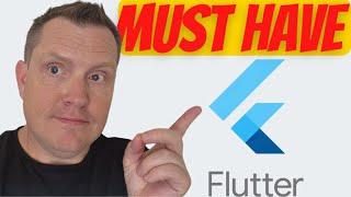 Top 10 Flutter Packages Every Developer Should Know