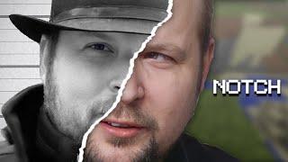 Notch - What We All Got Wrong