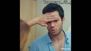 yaz şarkısı #yazmur #keşfet #yaz &murat #vaye be