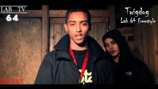 @LabTvEnt - (64) - Aystar Freestyle (Dir by @Merki_Artist)