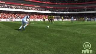 xstrouty92x freekick UT