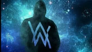 Alan Walker, Flo Rida   When I Grow Up Young, Wild & Free   Official Lyric Video