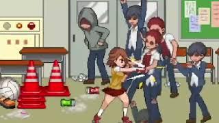 School Dot Fight Apk | School Dot Fight Apk Game | Techloky.