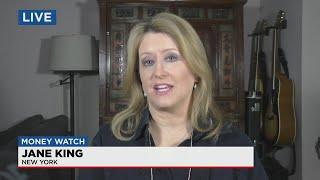 FOX Carolina is partnering with Lilamax for Money Watch with Jane King 1/31