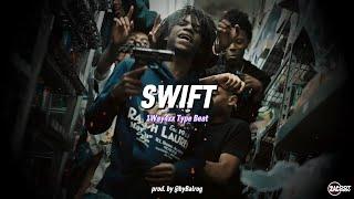 [FREE] 1Way4xx x Florida Drill Type Beat 2025 - "Swift"