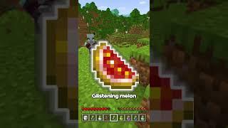 How to make ALL potions in Minecraft!