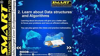 5 Tips to Improve Logic Building in Programming - Excel with SMART Video