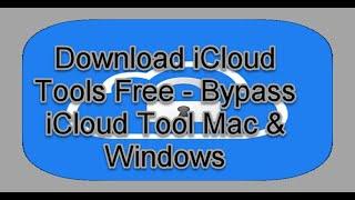 icloud bypass carrier unlock tool 2022 TM-BYPASS v3.5 LATEST UPDATES