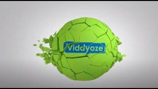 VIDDYOZE DEMO & BONUSES