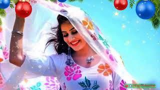 ঘরের লক্ষী প্রানের ময়না | Ghorer lokhi praner moyna | bangla love songs | Sonar Pinjira786||