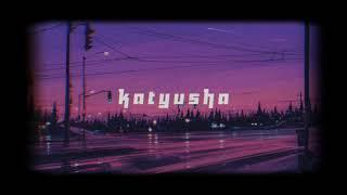 KATYUSHA | Lo-Fi Remix | Loop | FL Studio Mobile (FrendsMusic)