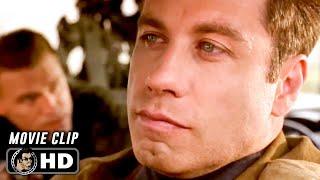 BROKEN ARROW Clip - "I'm The Man!" (1996) John Travolta