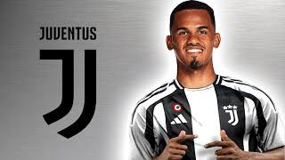 GALENO | Juventus Transfer Target 2024  Elite Speed, Goals, Skills & Assists | Porto (HD)