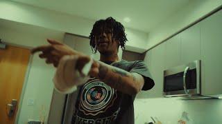 KanKan - TaxBracket (Music Video) Dr. By @88lamim  [1041 Exclusive]