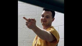 15 minutes of Mickey Milkovich being an iconic King