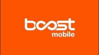 Good Bye Boost Mobile, It's Been Real  Tito Escobar ( Aloha Android  ) is live!