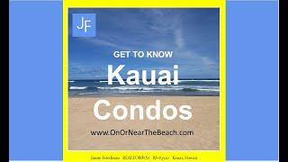 Plantation Hale Condos - Kauai Real Estate #plantationhale #kauaiacondos #realestate