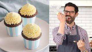 How to Make French Buttercream