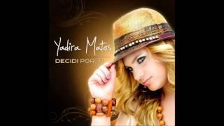 Yadira Matos- Solo Tu (Feat Ricardo Rodriguez)