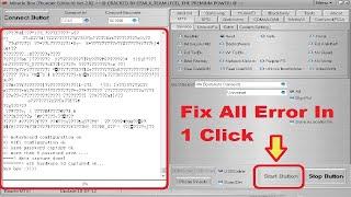 How To Fix Miracle 2.82 Crack Error Problem Solution 2021