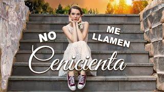 No Me Llamen Cenicienta (2018) | Pelicula Completa | Paris Warner | Tim Flynn | Tanner Gillman