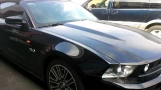 143028_Ford_Mustang_GT_Conv.3gp