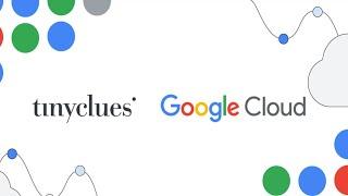 Tinyclues with Google Cloud offers CRM Intelligence to maximize conversions