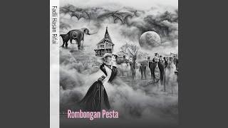 Rombongan Pesta