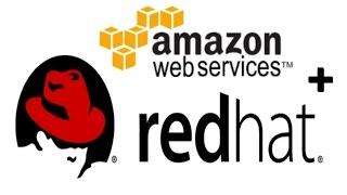 How to Setup Amazon Web Services EC2 Instance Red Hat Website